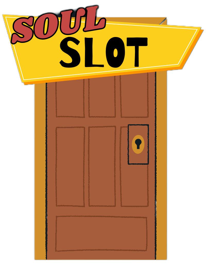 Soul Slot