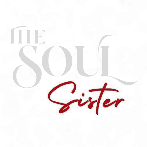 Soul Sister Sanctuary